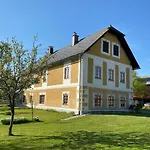 Temelhof - Mit Sauna Und Kamin