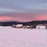 Temelhof - Mit Sauna Und Kamin 度假居 *
