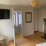 Temelhof - Mit Sauna Und Kamin 度假居 Sittersdorf