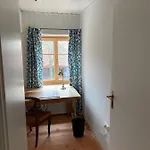 Temelhof - Mit Sauna Und Kamin 度假居 *