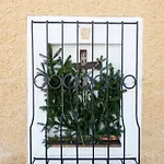 Temelhof - Mit Sauna Und Kamin 度假居