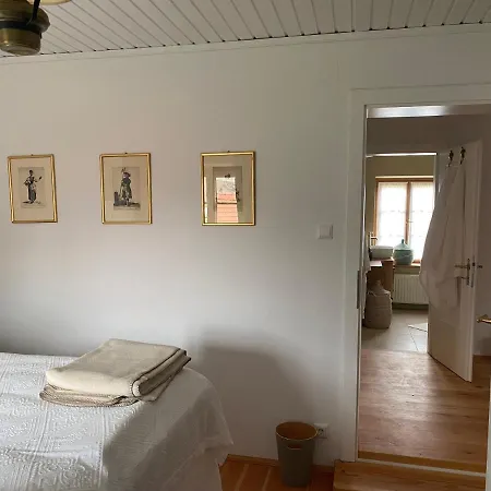 Temelhof - Mit Sauna Und Kamin Ferienhaus Sittersdorf