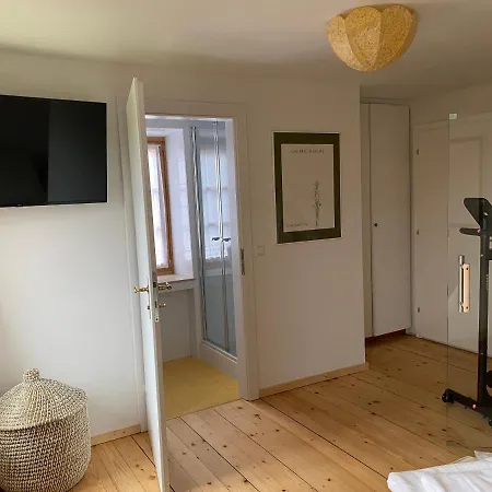 Temelhof - Mit Sauna Und Kamin Tatil Evi Sittersdorf