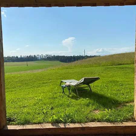 Temelhof - Mit Sauna Und Kamin Casa vacanze *