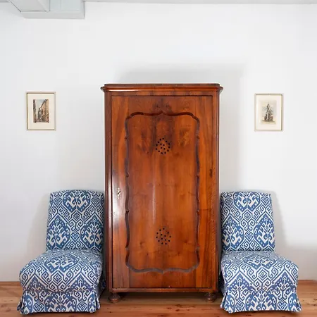 Temelhof - Mit Sauna Und Kamin Sittersdorf