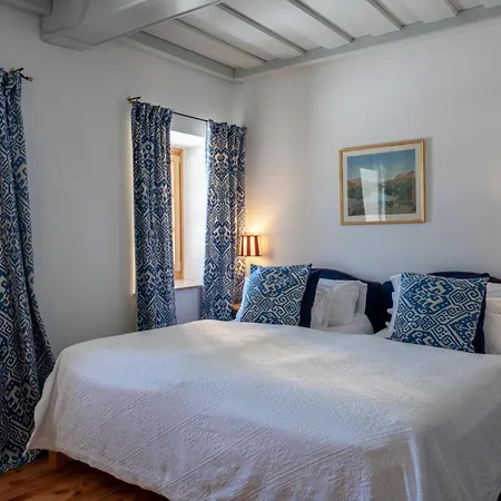 Temelhof - Mit Sauna Und Kamin * Sittersdorf