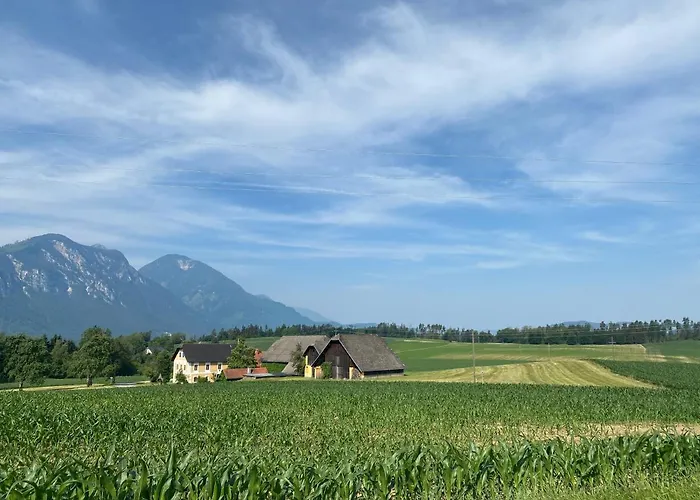 Temelhof - Mit Sauna Und Kamin Holiday home *