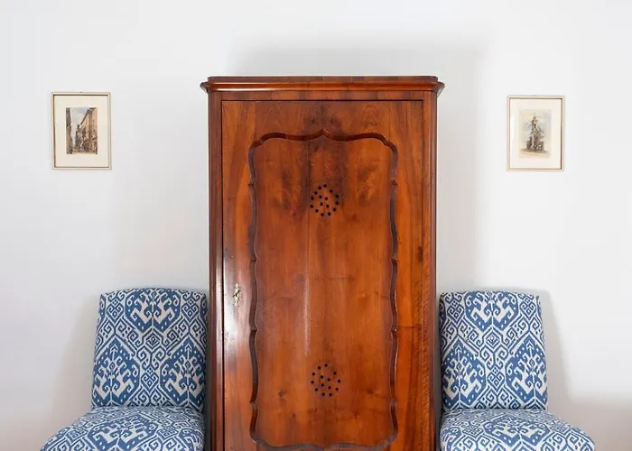 Temelhof - Mit Sauna Und Kamin Sittersdorf